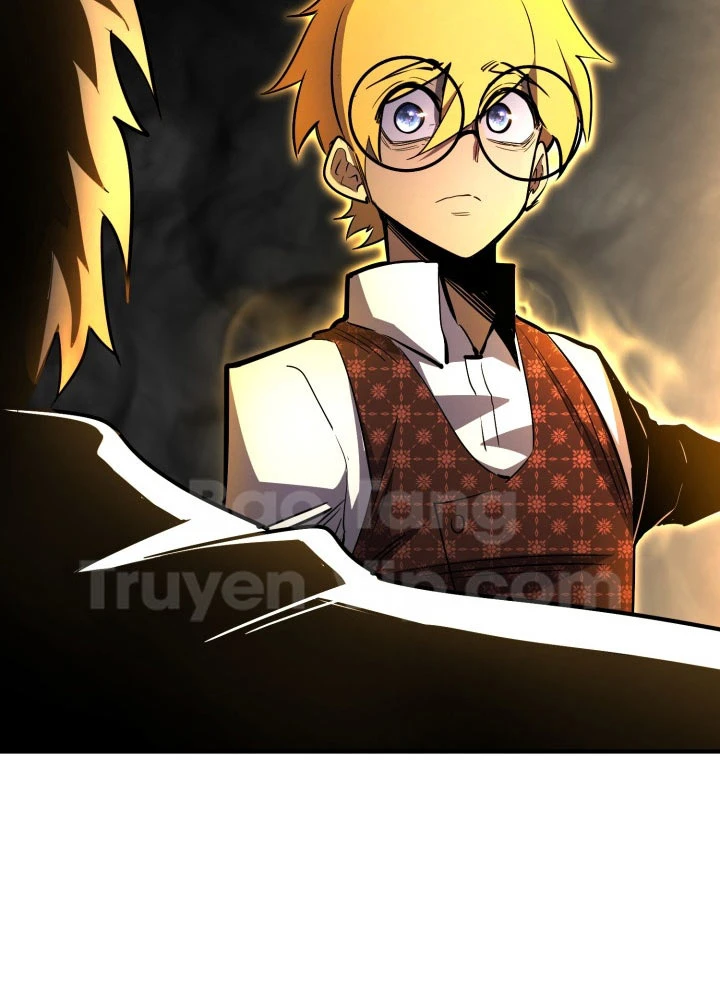 Bản Chất Của Chuyển Sinh Chapter 167 - 138