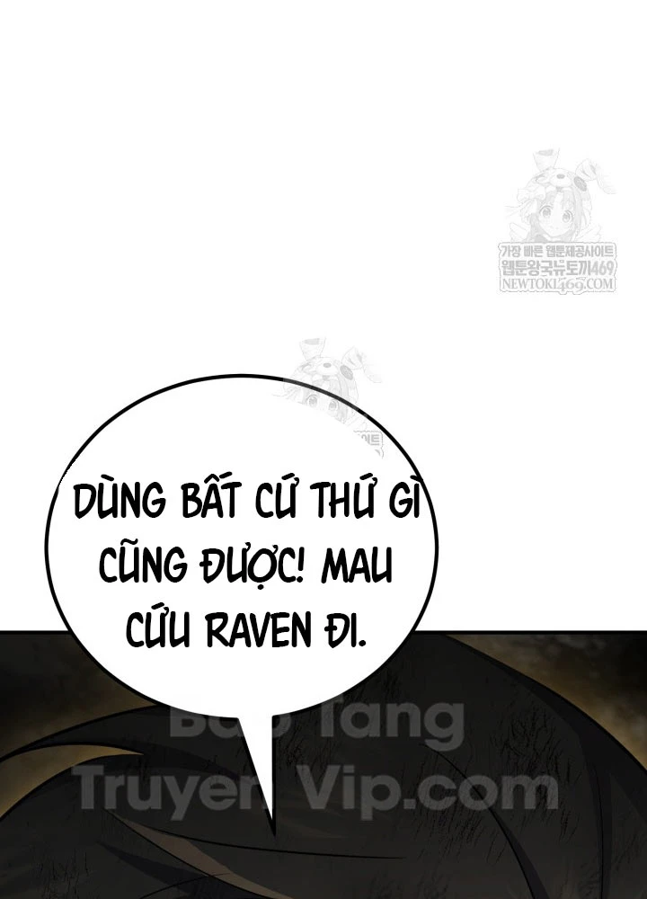 Bản Chất Của Chuyển Sinh Chapter 167 - 139