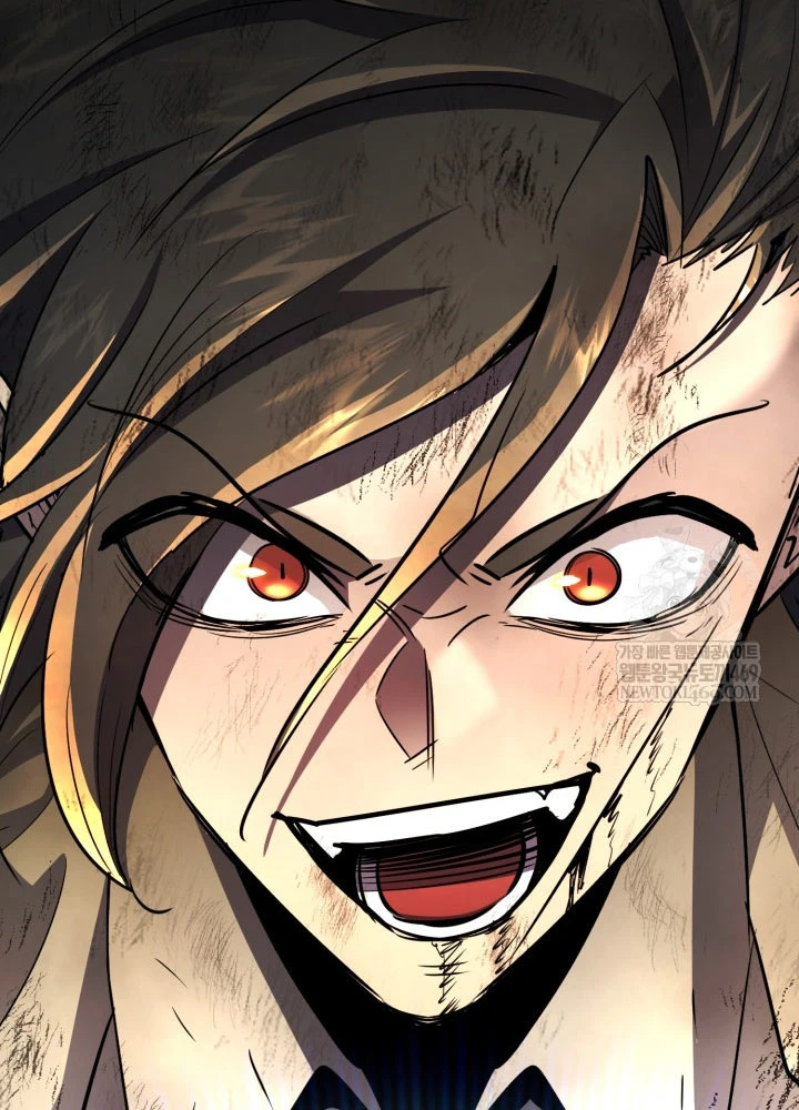 Bản Chất Của Chuyển Sinh Chapter 167 - 140