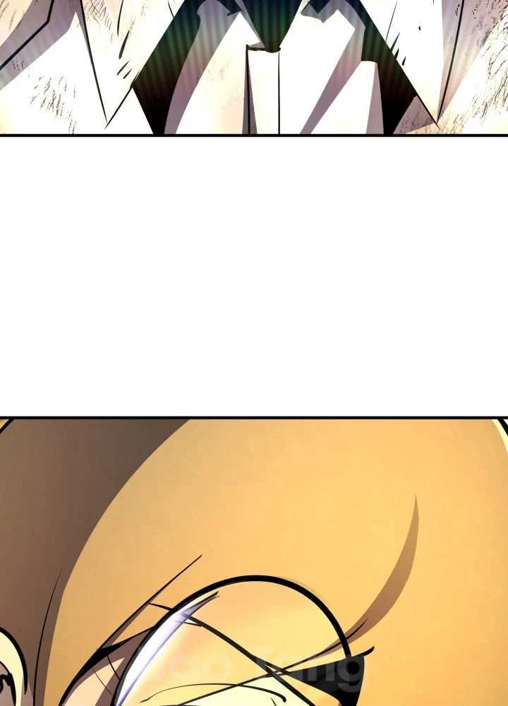 Bản Chất Của Chuyển Sinh Chapter 167 - 141