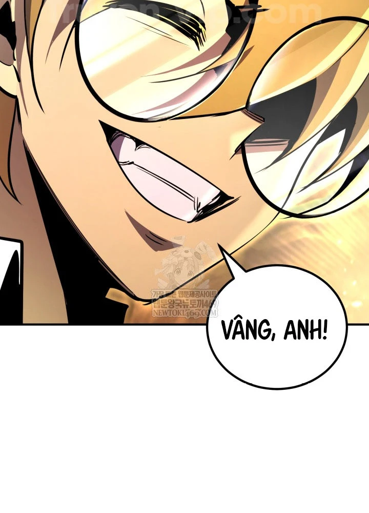 Bản Chất Của Chuyển Sinh Chapter 167 - 142