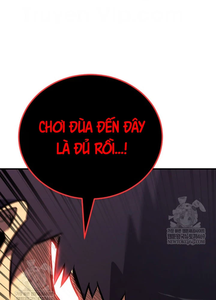 Bản Chất Của Chuyển Sinh Chapter 167 - 144