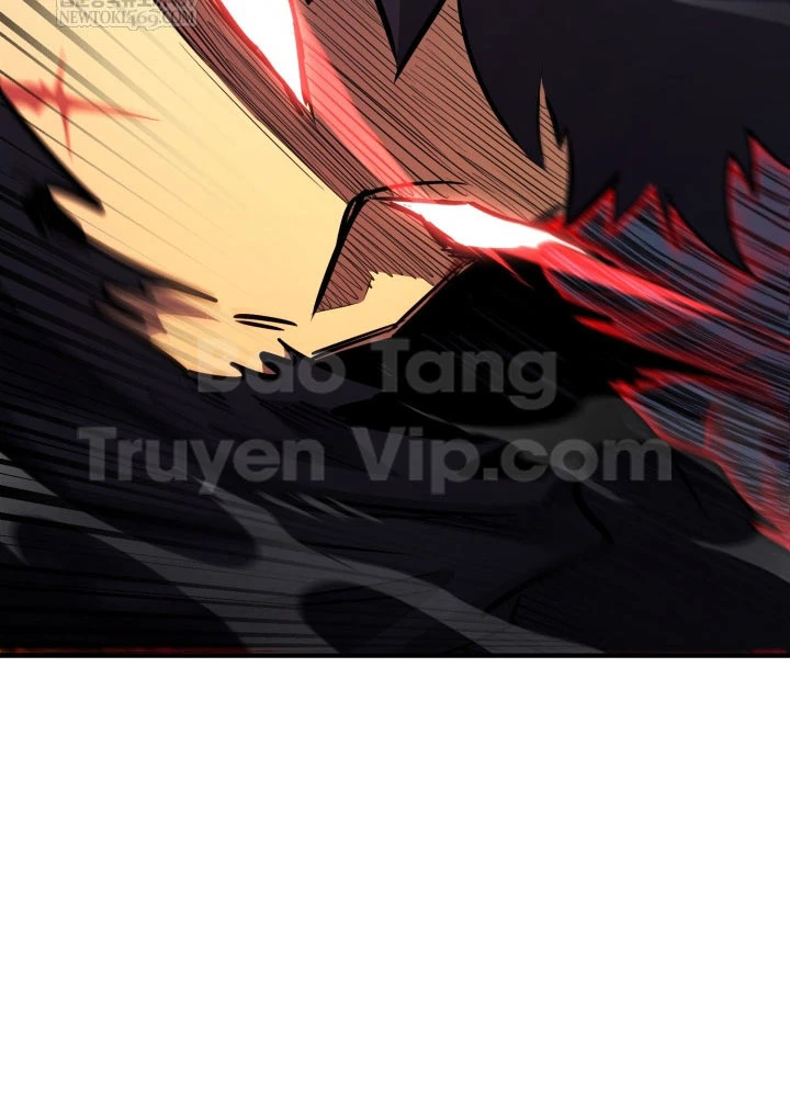 Bản Chất Của Chuyển Sinh Chapter 167 - 145