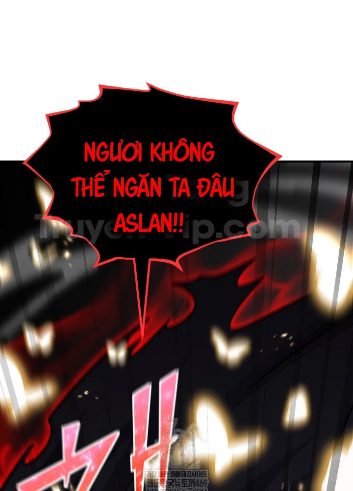 Bản Chất Của Chuyển Sinh Chapter 167 - 146