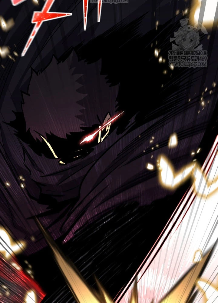 Bản Chất Của Chuyển Sinh Chapter 167 - 147