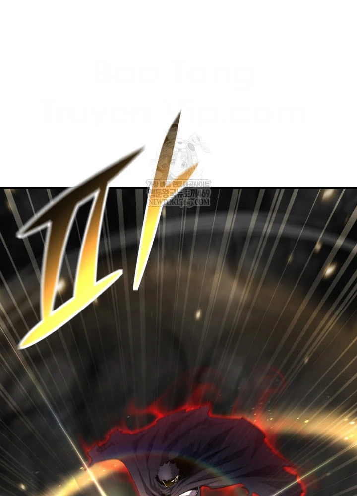 Bản Chất Của Chuyển Sinh Chapter 167 - 149