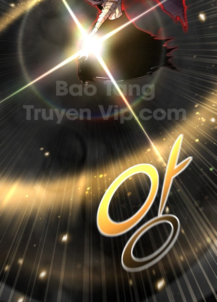 Bản Chất Của Chuyển Sinh Chapter 167 - 150