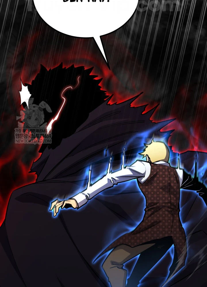 Bản Chất Của Chuyển Sinh Chapter 167 - 152