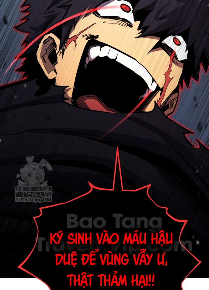 Bản Chất Của Chuyển Sinh Chapter 167 - 154