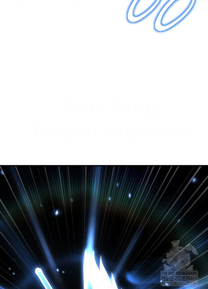 Bản Chất Của Chuyển Sinh Chapter 167 - 157