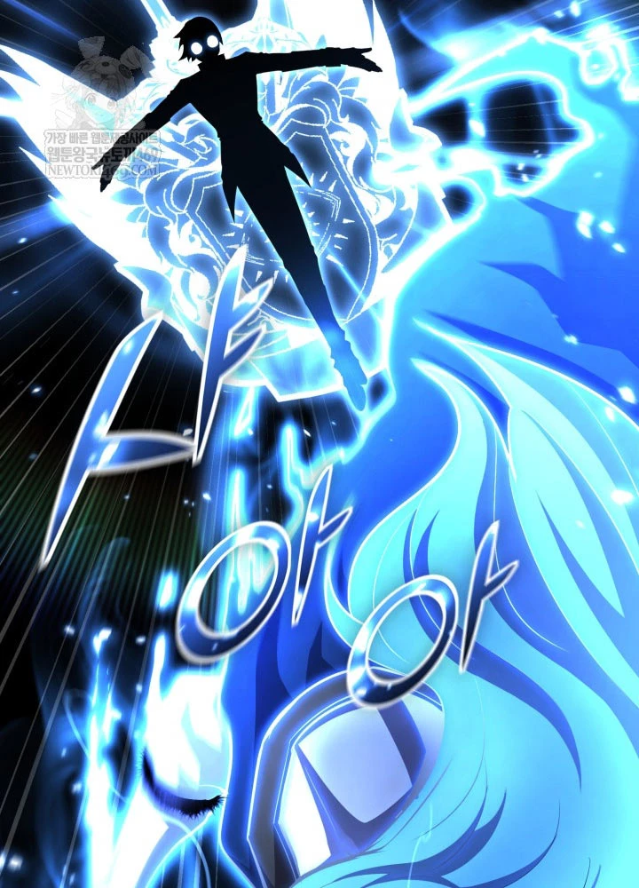 Bản Chất Của Chuyển Sinh Chapter 167 - 158