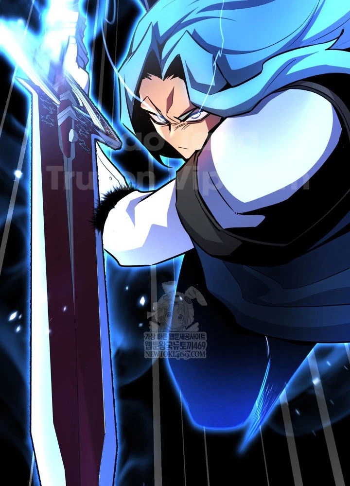 Bản Chất Của Chuyển Sinh Chapter 167 - 159