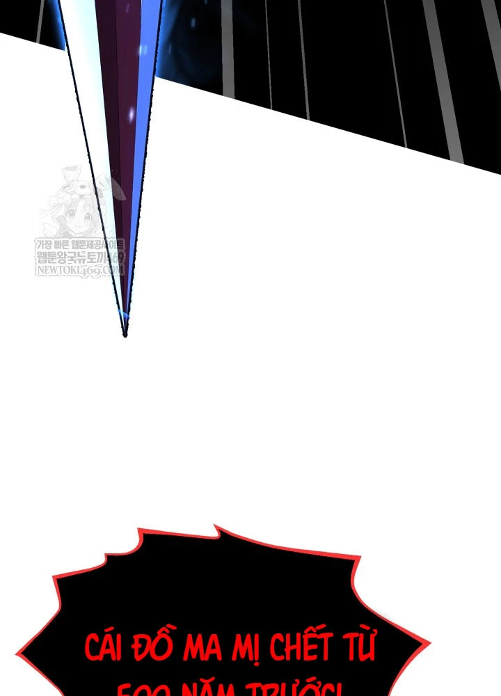 Bản Chất Của Chuyển Sinh Chapter 167 - 160