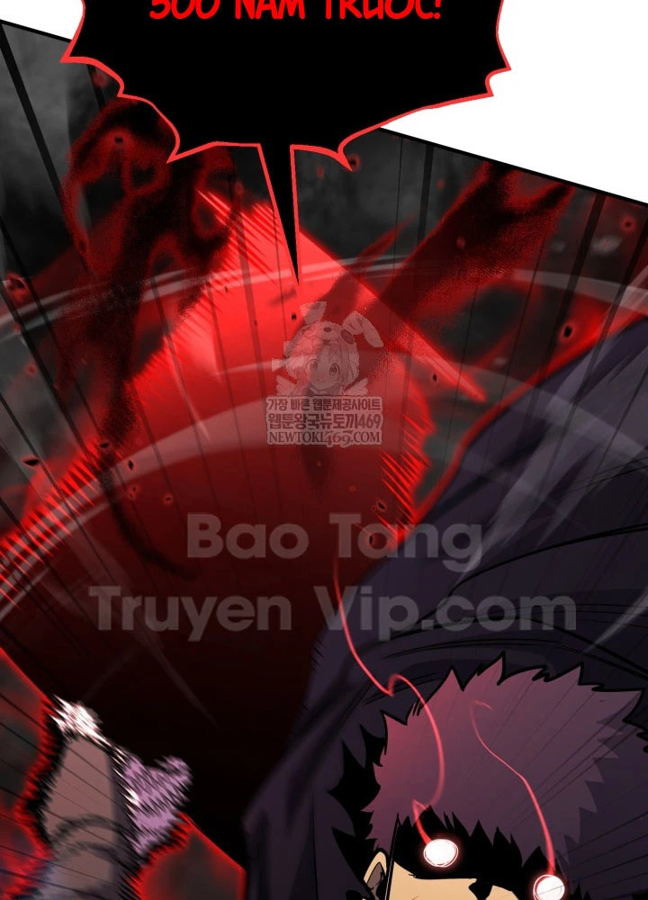 Bản Chất Của Chuyển Sinh Chapter 167 - 161