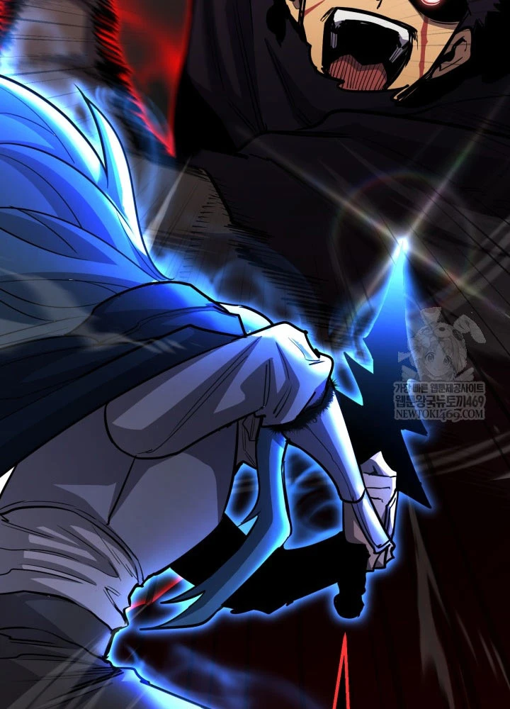 Bản Chất Của Chuyển Sinh Chapter 167 - 162