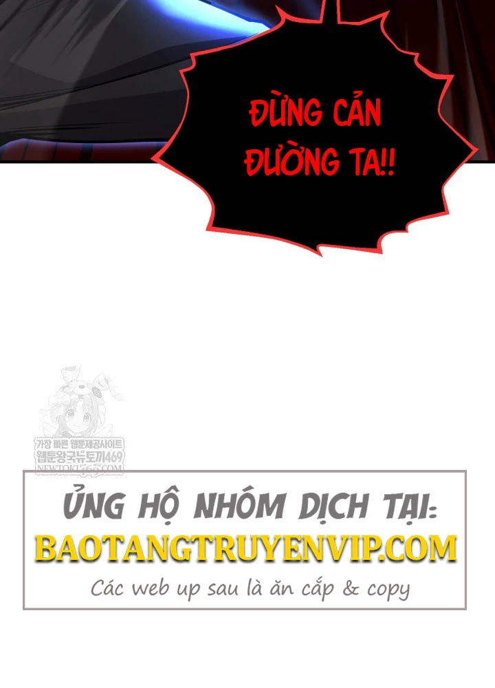 Bản Chất Của Chuyển Sinh Chapter 167 - 163