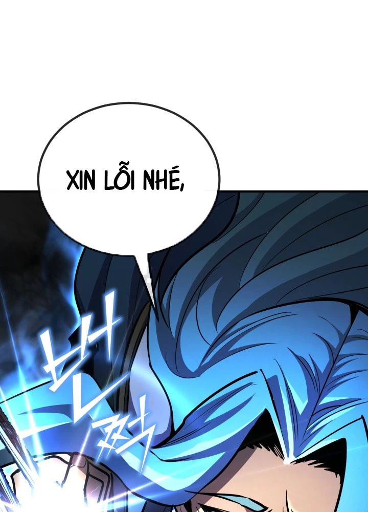 Bản Chất Của Chuyển Sinh Chapter 167 - 164