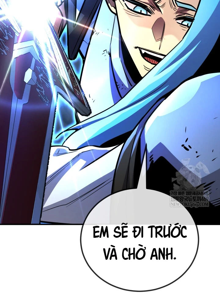 Bản Chất Của Chuyển Sinh Chapter 167 - 165