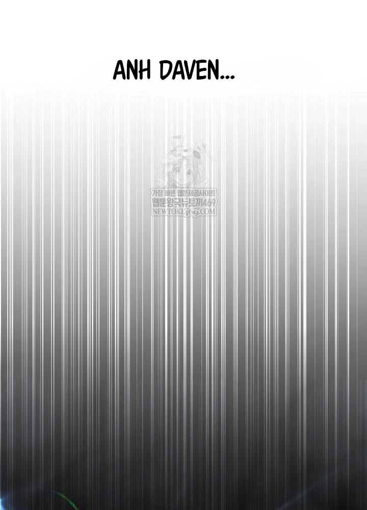 Bản Chất Của Chuyển Sinh Chapter 167 - 167