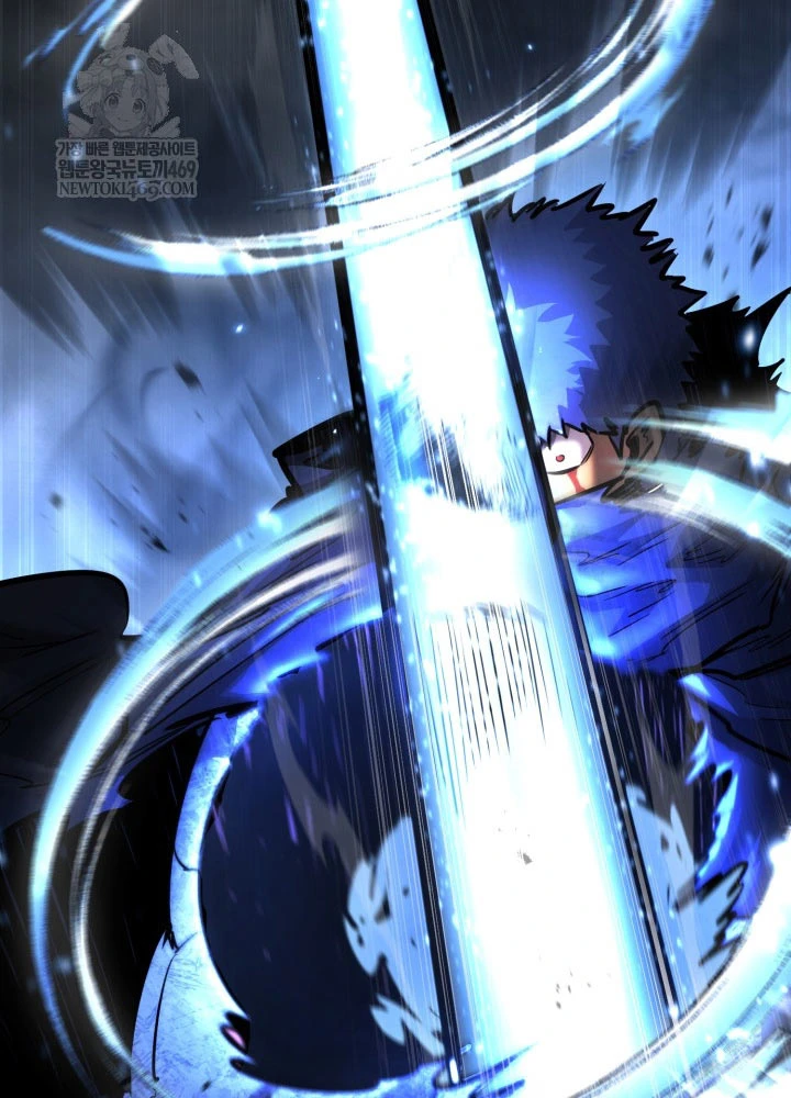 Bản Chất Của Chuyển Sinh Chapter 167 - 169