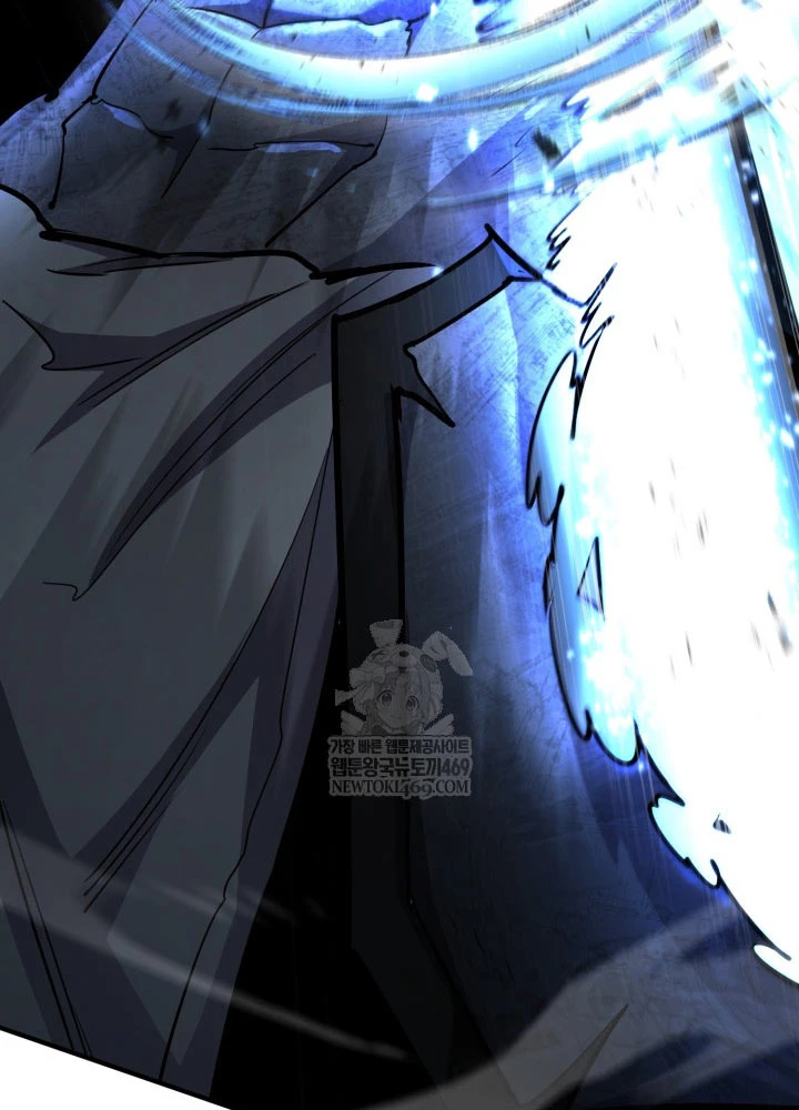 Bản Chất Của Chuyển Sinh Chapter 167 - 170