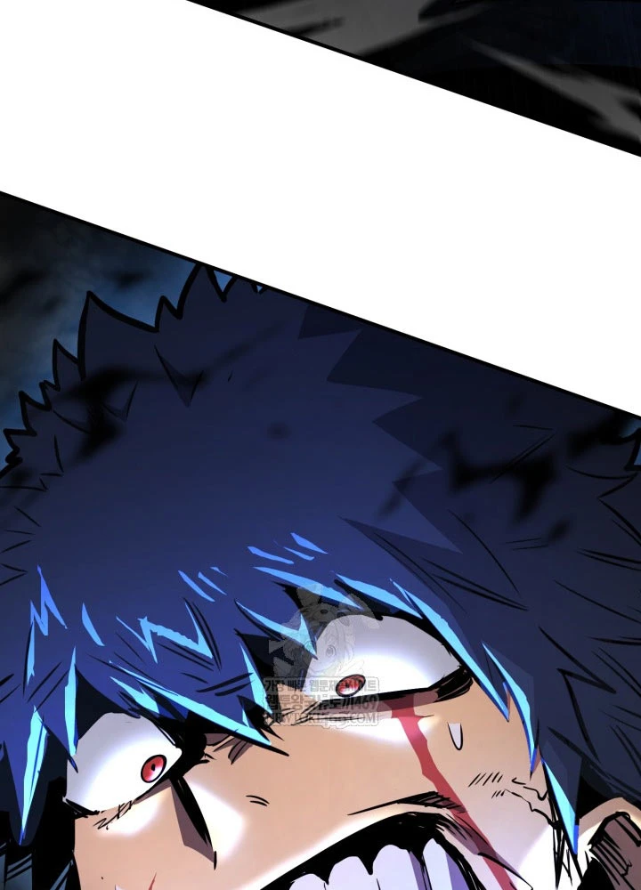 Bản Chất Của Chuyển Sinh Chapter 167 - 171