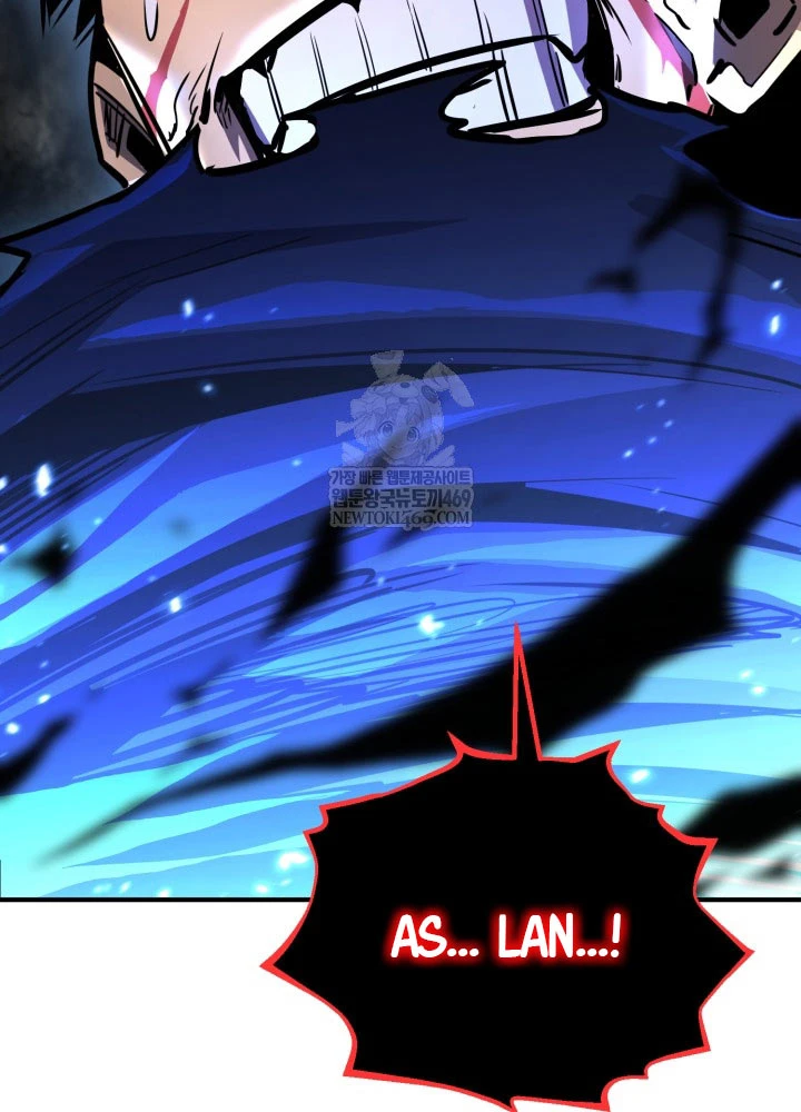 Bản Chất Của Chuyển Sinh Chapter 167 - 172