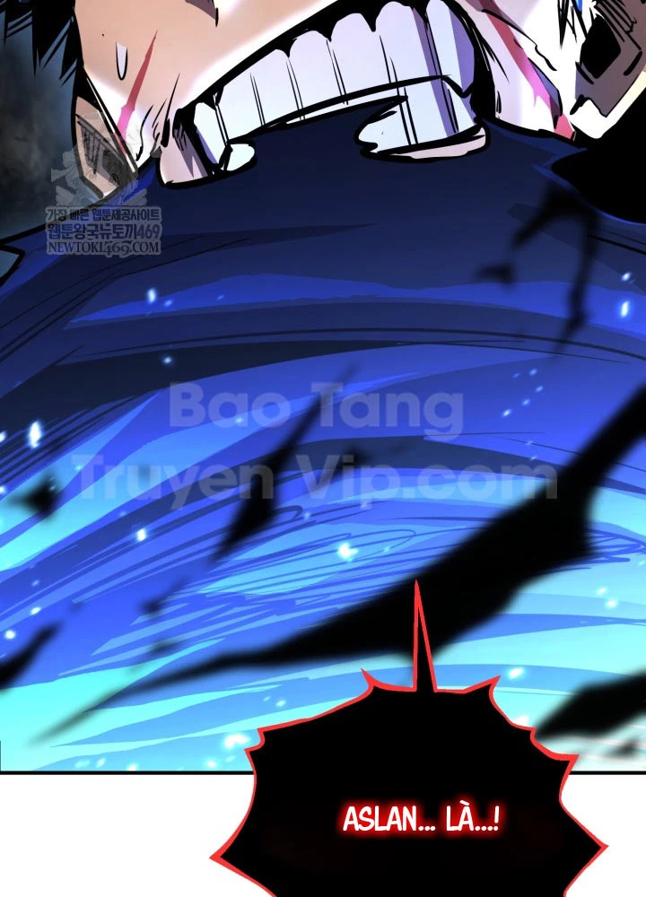 Bản Chất Của Chuyển Sinh Chapter 168 - 2