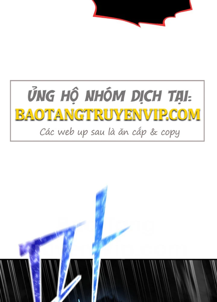 Bản Chất Của Chuyển Sinh Chapter 168 - 3