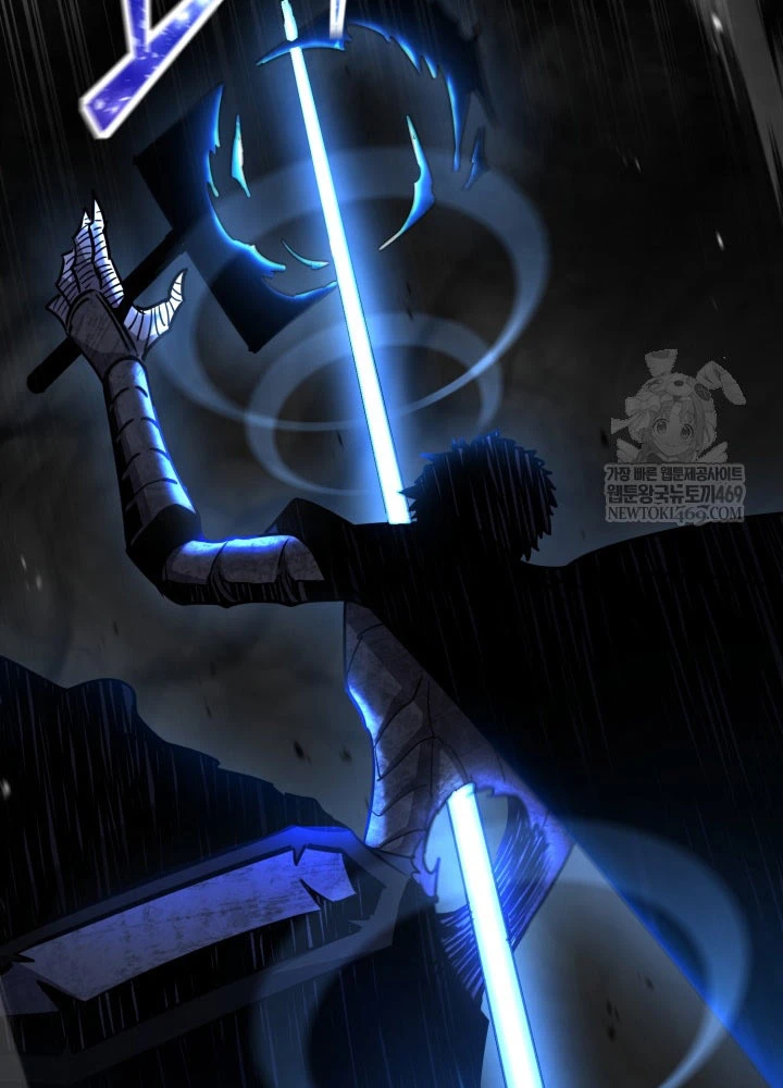 Bản Chất Của Chuyển Sinh Chapter 168 - 4