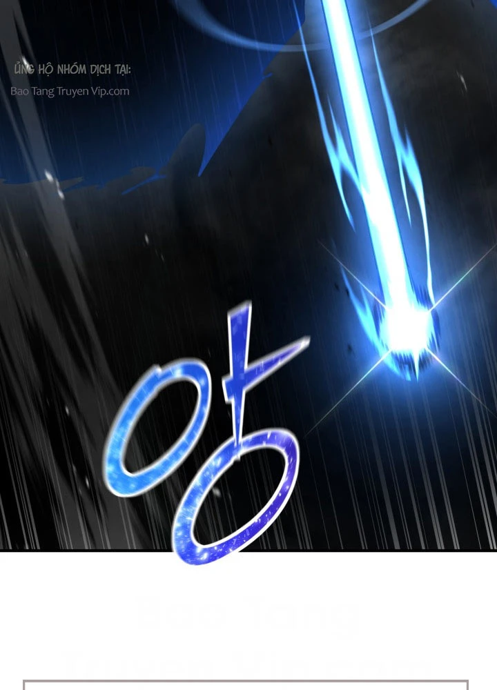 Bản Chất Của Chuyển Sinh Chapter 168 - 5