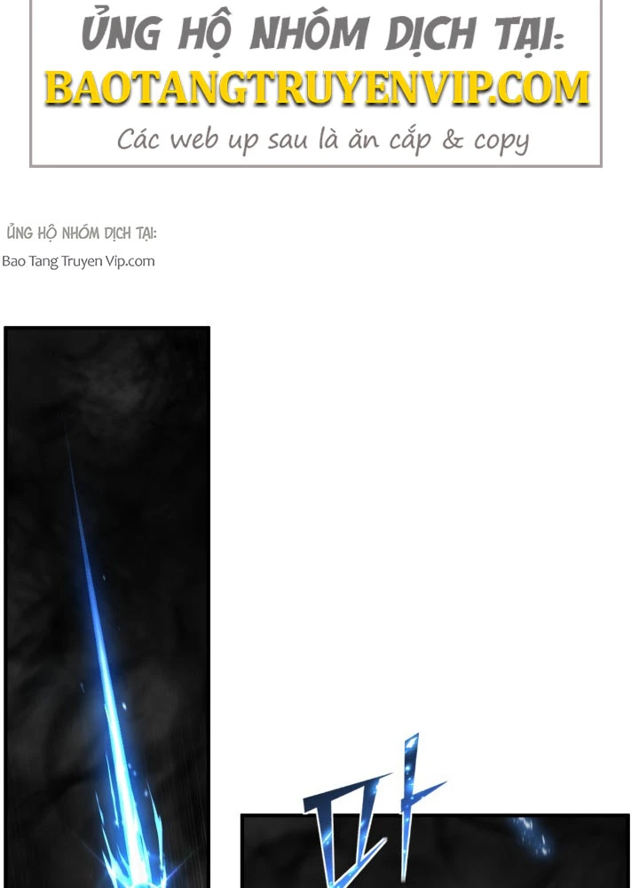 Bản Chất Của Chuyển Sinh Chapter 168 - 6