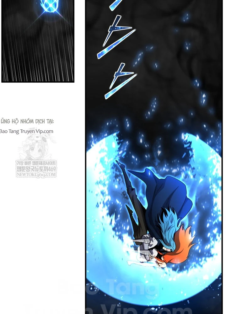 Bản Chất Của Chuyển Sinh Chapter 168 - 7