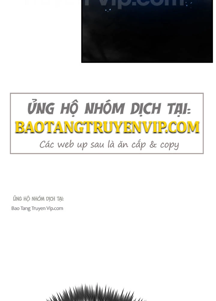 Bản Chất Của Chuyển Sinh Chapter 168 - 8