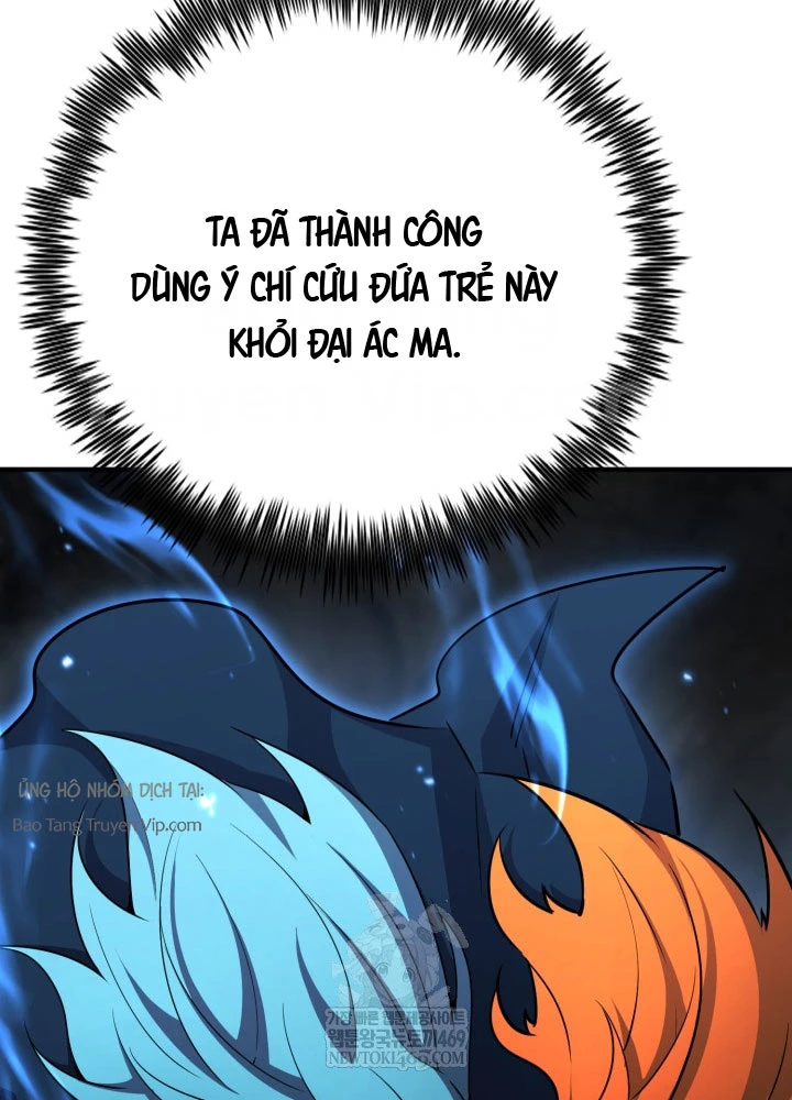 Bản Chất Của Chuyển Sinh Chapter 168 - 9