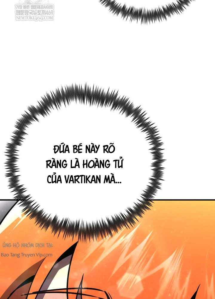 Bản Chất Của Chuyển Sinh Chapter 168 - 11