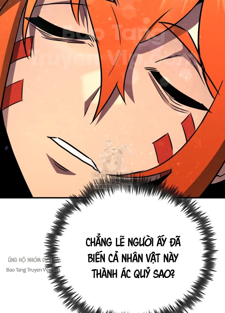 Bản Chất Của Chuyển Sinh Chapter 168 - 12