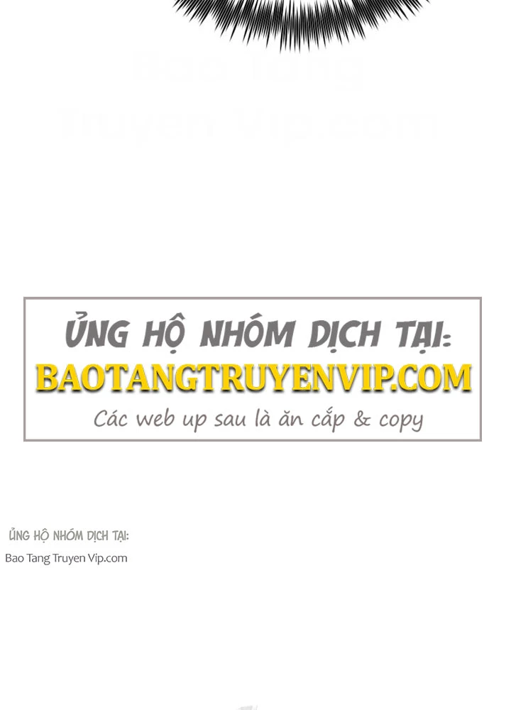Bản Chất Của Chuyển Sinh Chapter 168 - 13