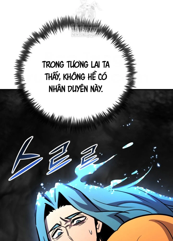 Bản Chất Của Chuyển Sinh Chapter 168 - 14