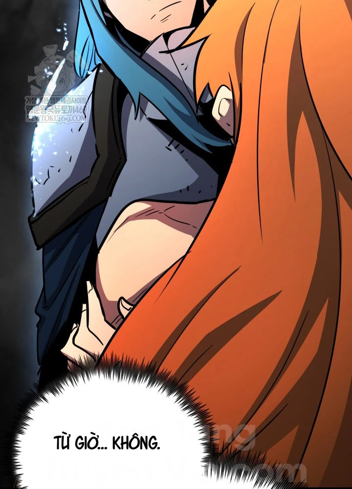 Bản Chất Của Chuyển Sinh Chapter 168 - 15