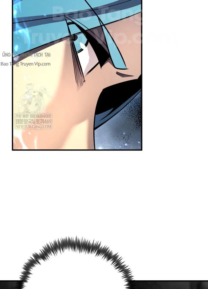 Bản Chất Của Chuyển Sinh Chapter 168 - 17