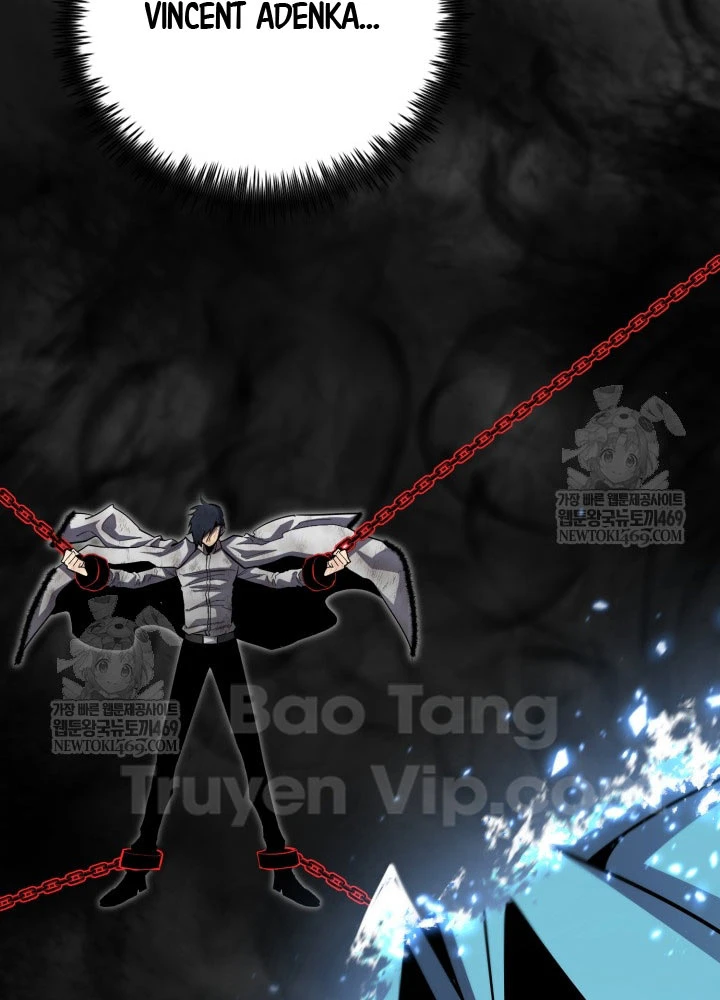 Bản Chất Của Chuyển Sinh Chapter 168 - 18