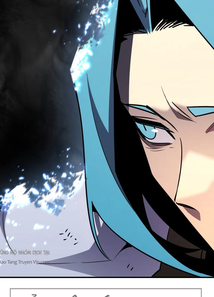 Bản Chất Của Chuyển Sinh Chapter 168 - 19