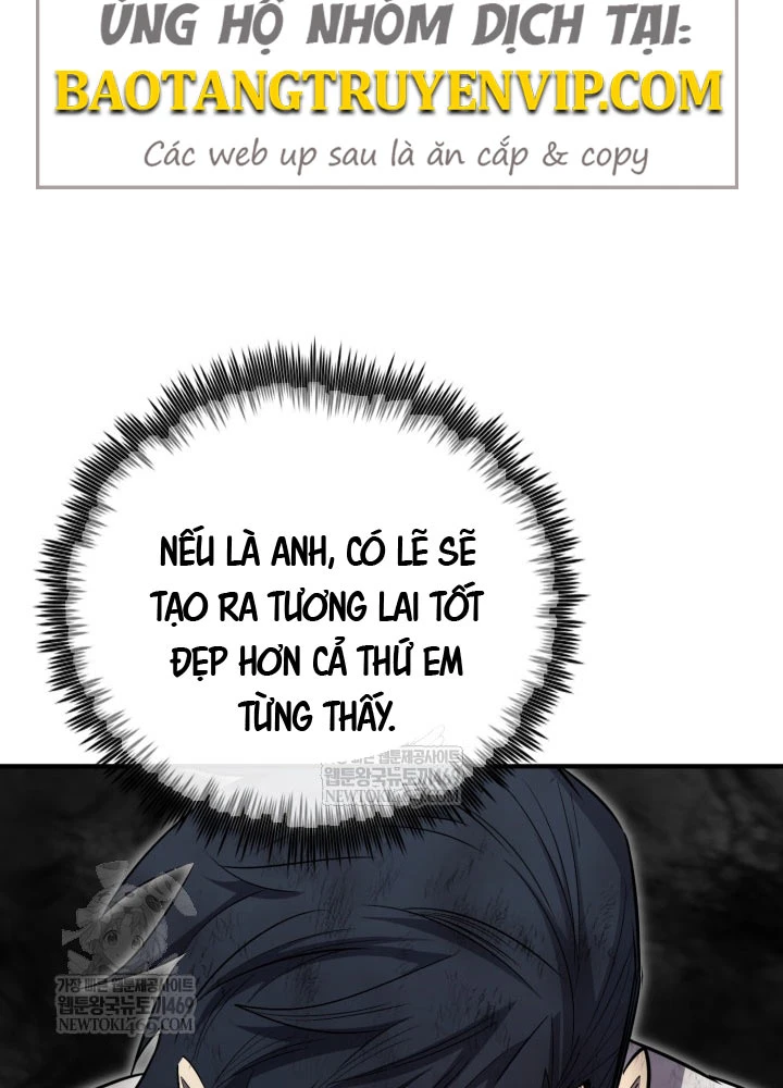 Bản Chất Của Chuyển Sinh Chapter 168 - 20