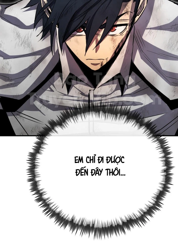 Bản Chất Của Chuyển Sinh Chapter 168 - 21