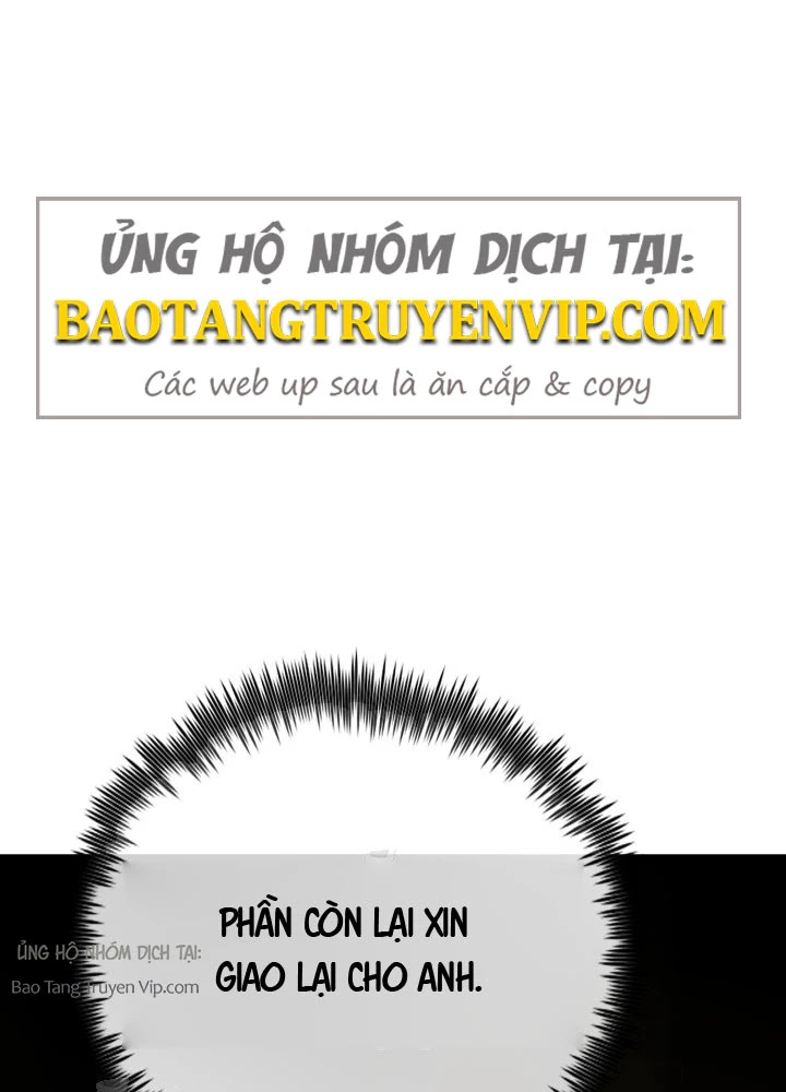 Bản Chất Của Chuyển Sinh Chapter 168 - 22