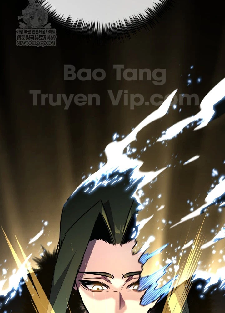 Bản Chất Của Chuyển Sinh Chapter 168 - 23