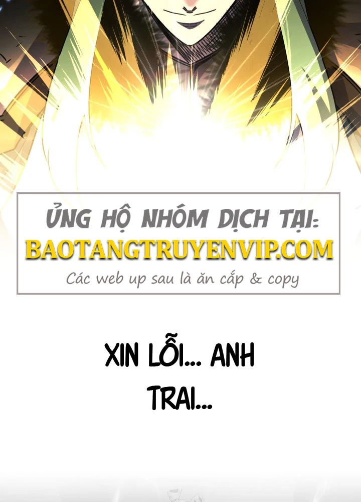 Bản Chất Của Chuyển Sinh Chapter 168 - 24