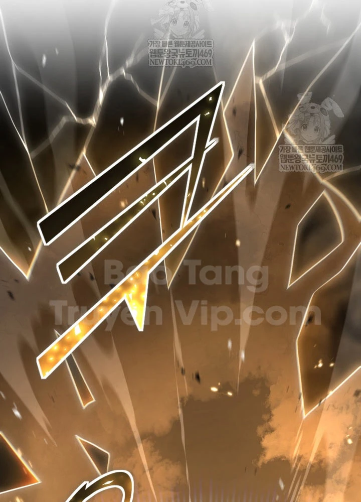 Bản Chất Của Chuyển Sinh Chapter 168 - 25