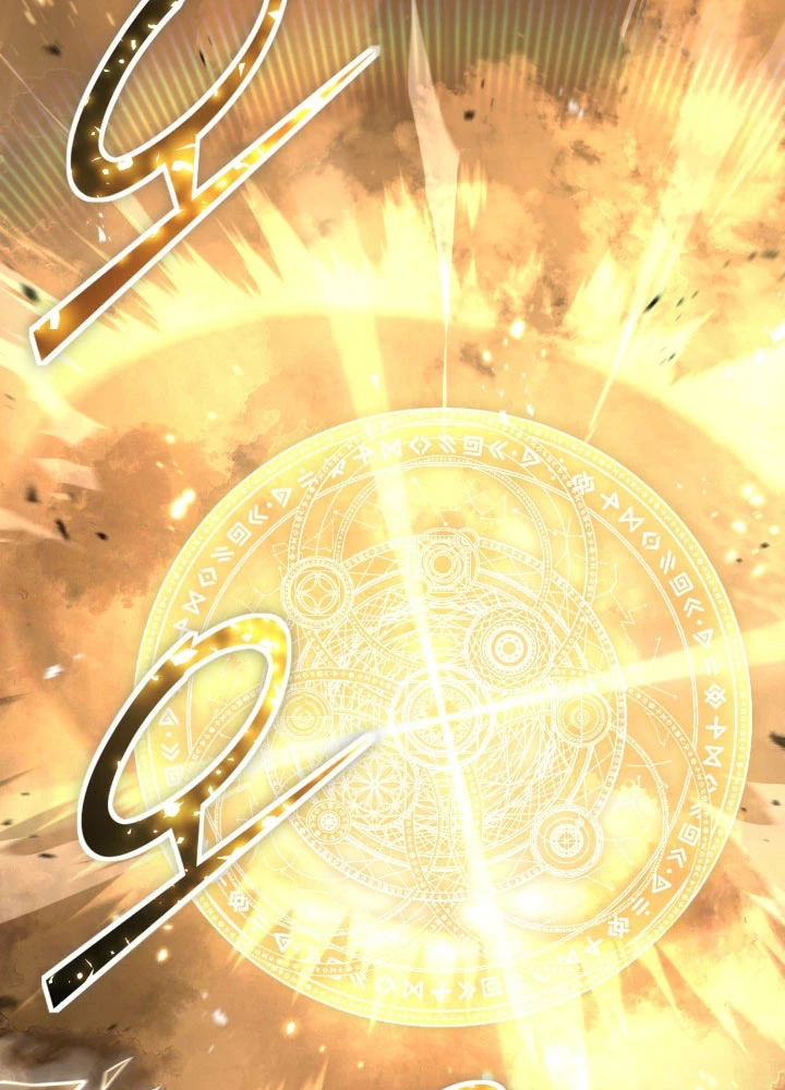 Bản Chất Của Chuyển Sinh Chapter 168 - 26